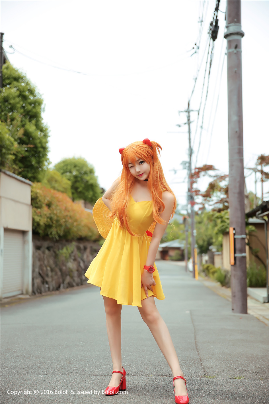 [] ۵cosplay٧粸д VOL.189(ͼ13)