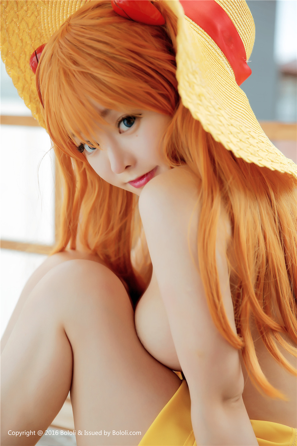 [] ۵cosplay٧粸д VOL.189(ͼ3)