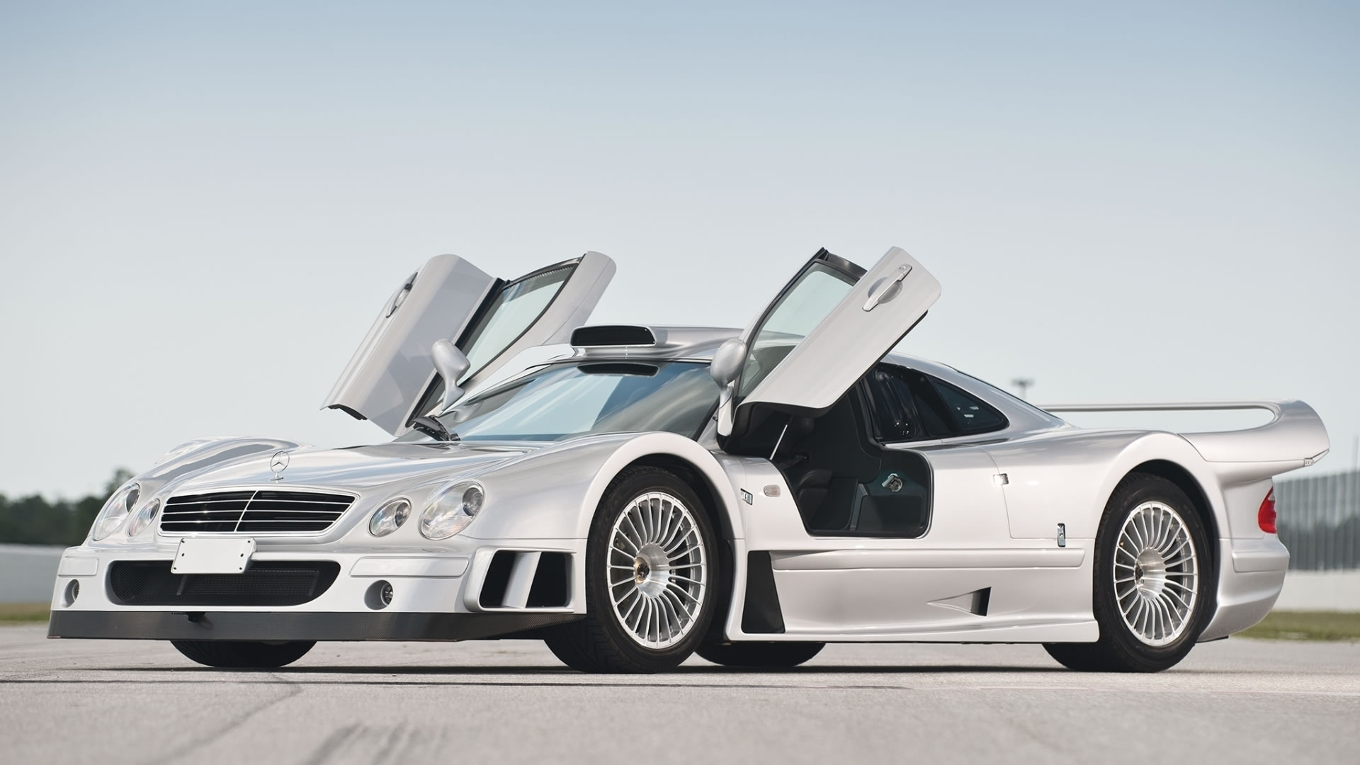 CLK-GTRֽܳ(ͼ10)