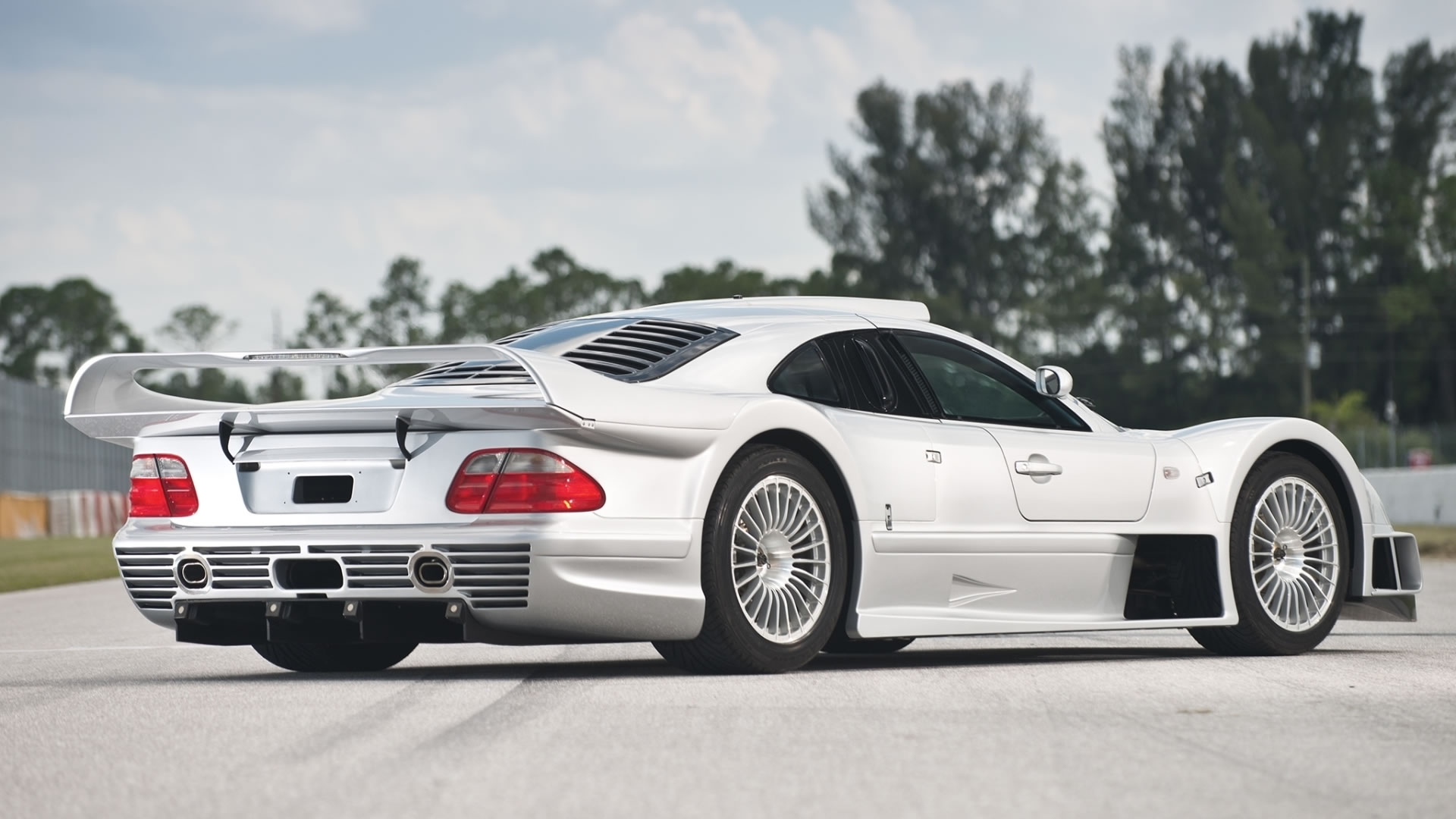 CLK-GTRֽܳ(ͼ4)