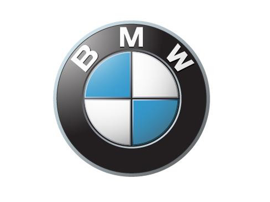 (BMW)־(ͼ2)