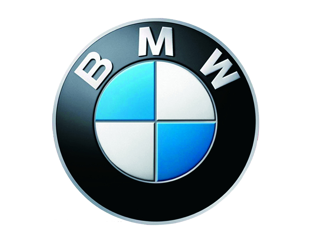 (BMW)־(ͼ3)