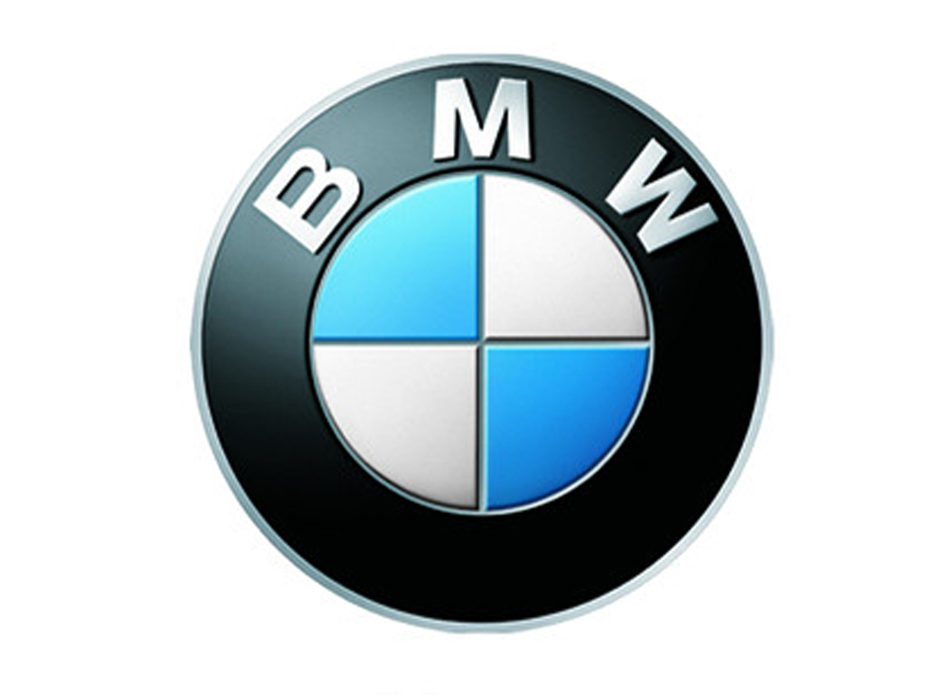 (BMW)־(ͼ5)