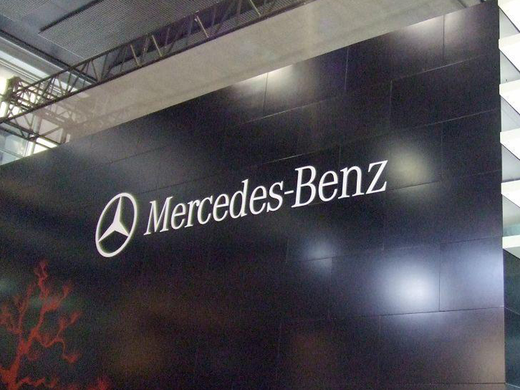 (Mercedes-Benz)־(ͼ10)