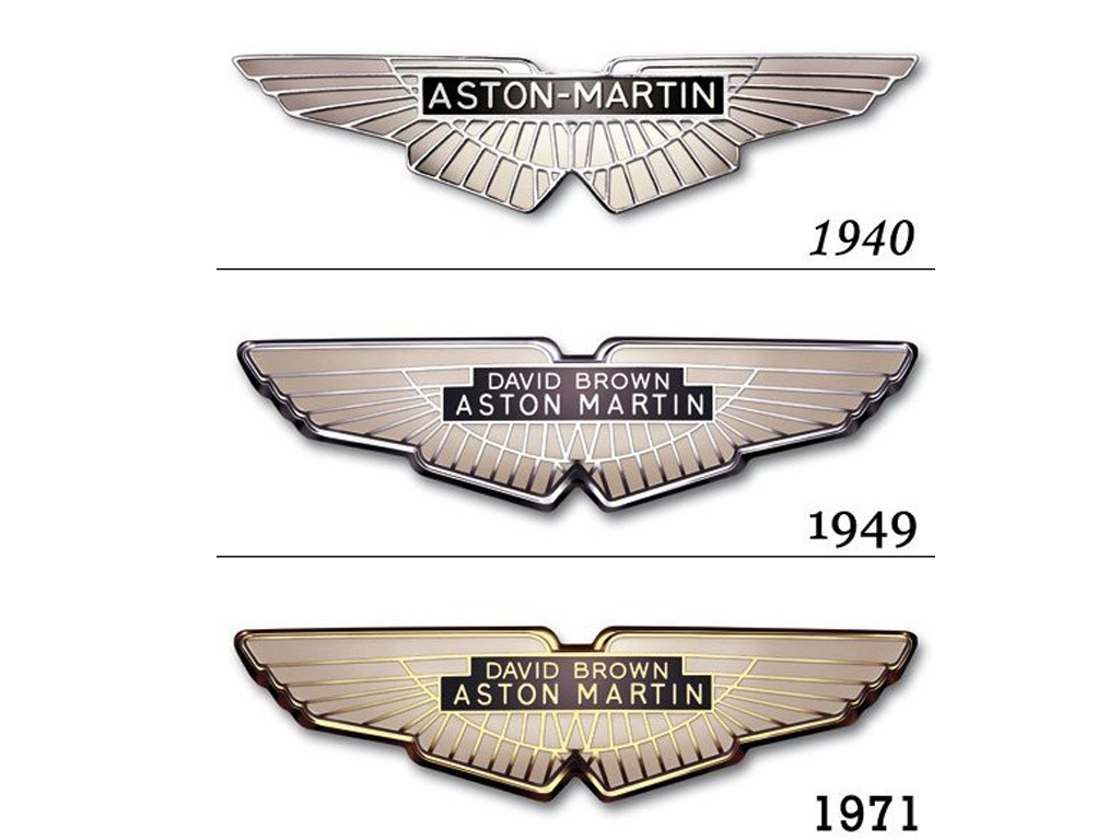 ˹(AstonMartin)־(ͼ1)