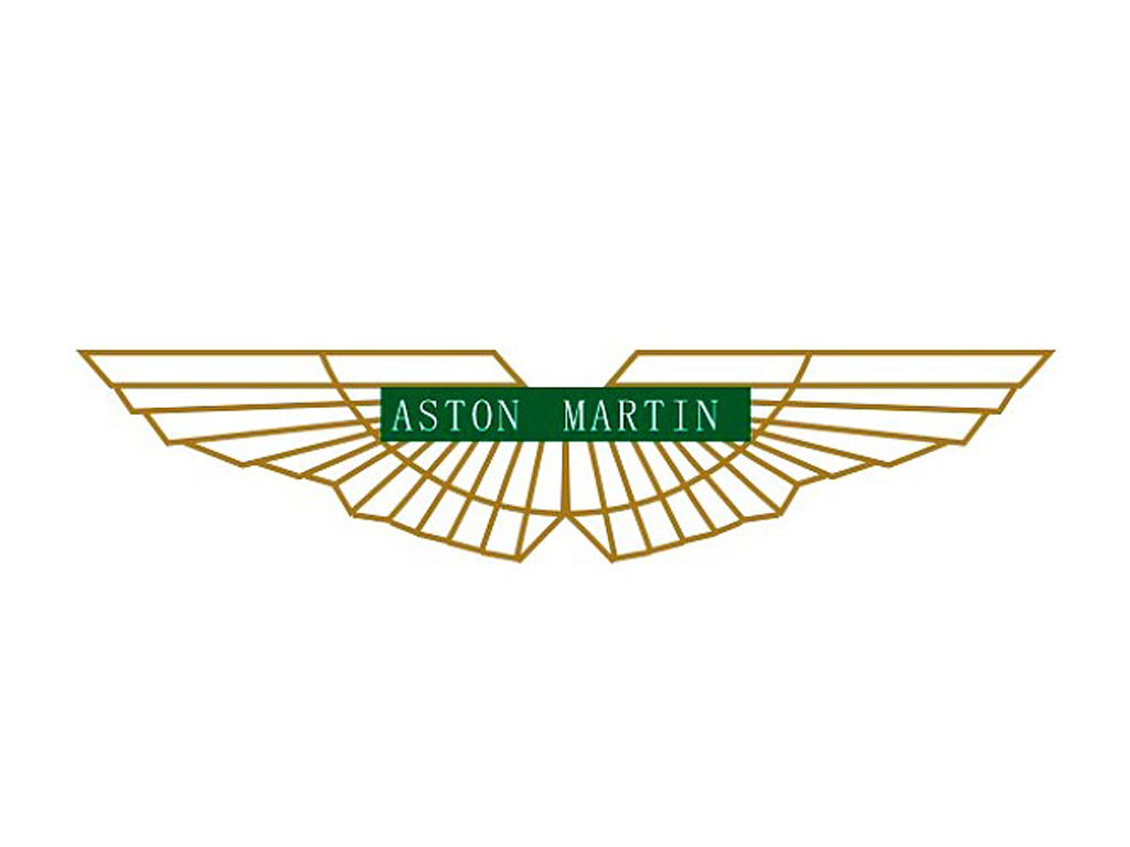 ˹(AstonMartin)־(ͼ2)