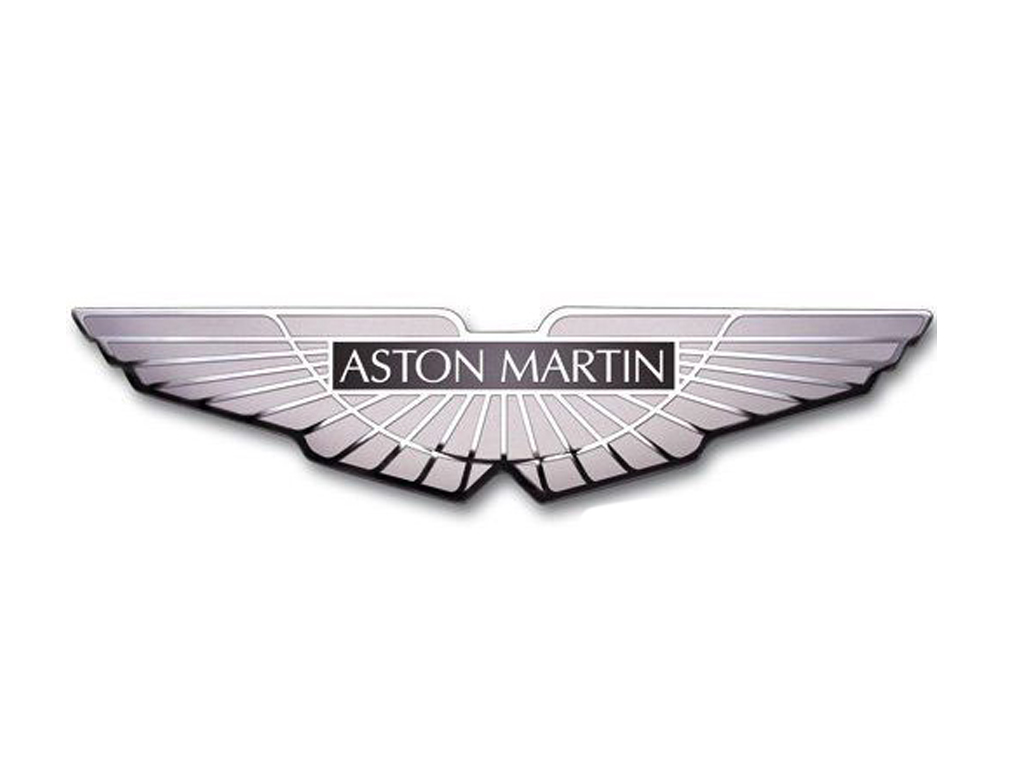 ˹(AstonMartin)־(ͼ3)