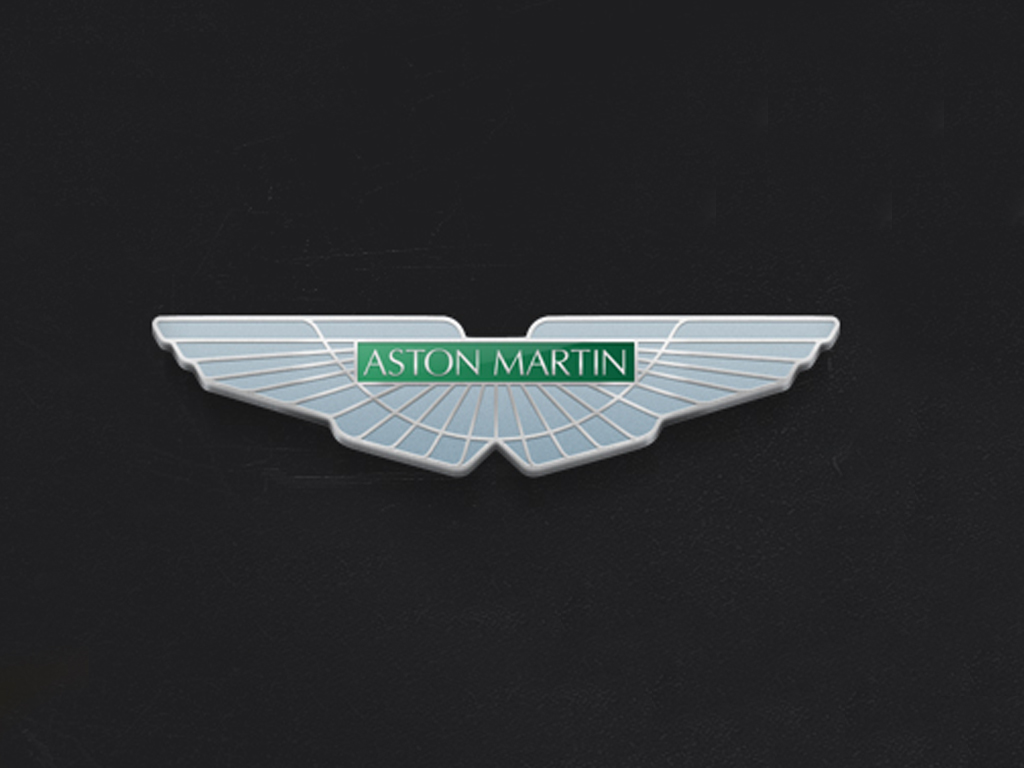 ˹(AstonMartin)־(ͼ4)