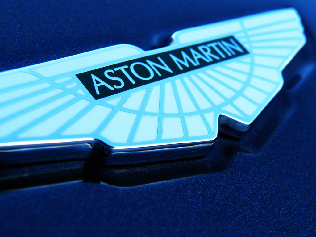 ˹(AstonMartin)־(ͼ7)