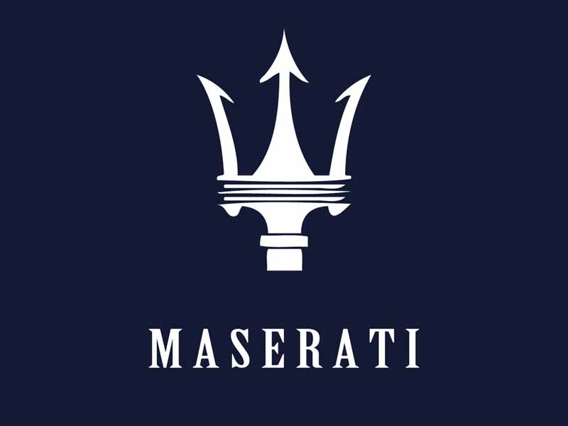 ɯ(Maserati)־