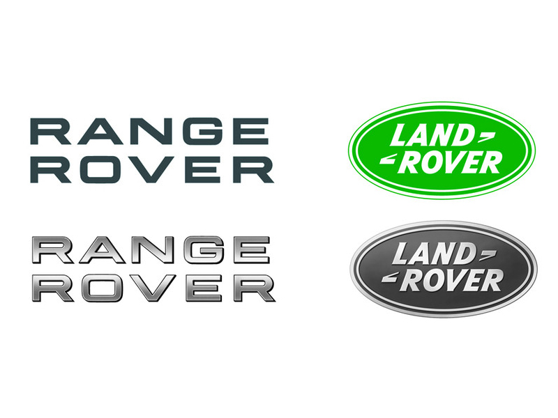 ·(Range Rover)־