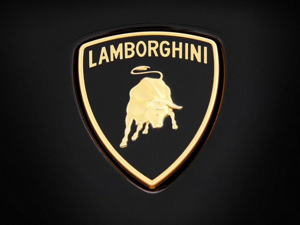 (Lamborghini)־(ͼ8)