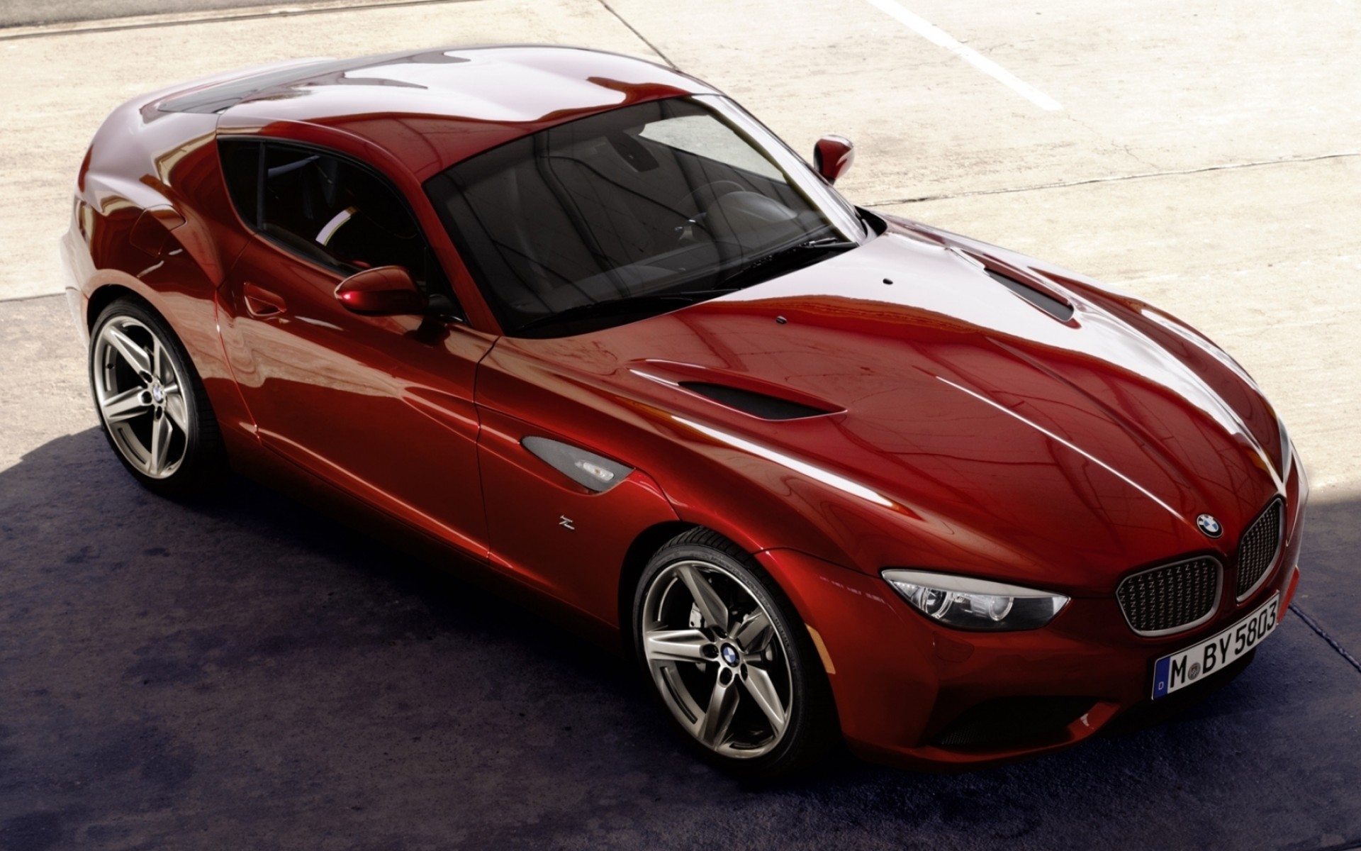 2015Zagato CoupeԱֽ(ͼ11)