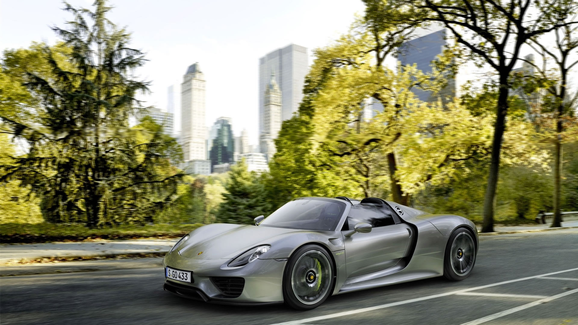 ʱ918SpyderܳԱֽ(ͼ9)