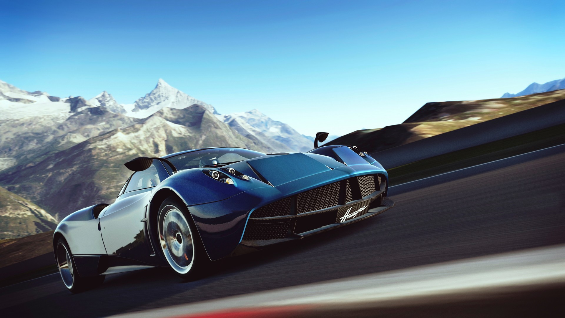 Paganiֽܳ(ͼ10)