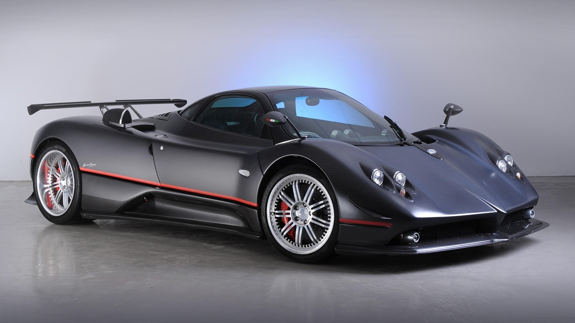 Paganiֽܳ(ͼ11)