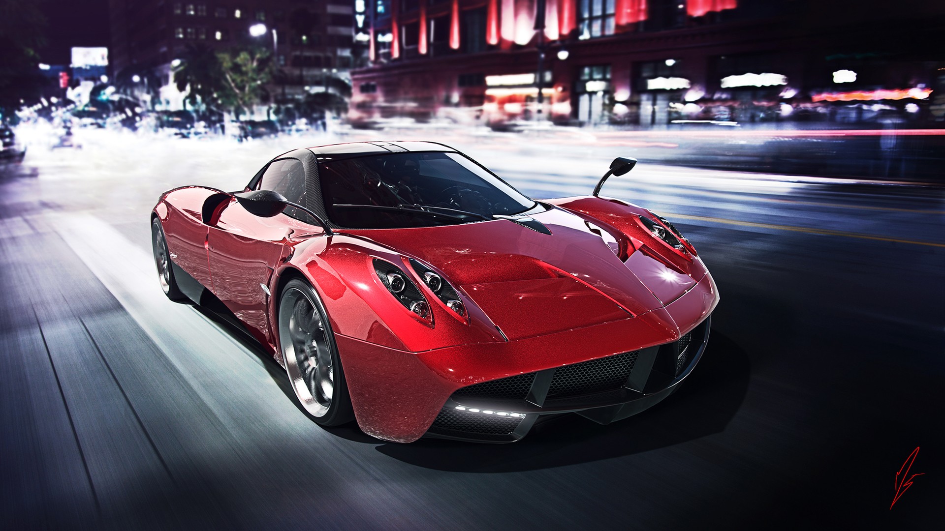 Paganiֽܳ(ͼ2)