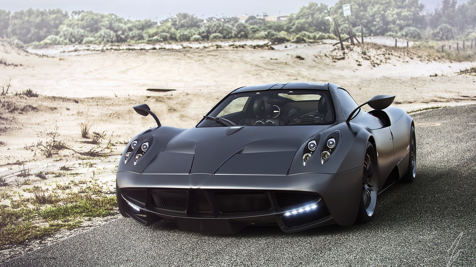 Paganiֽܳ(ͼ4)