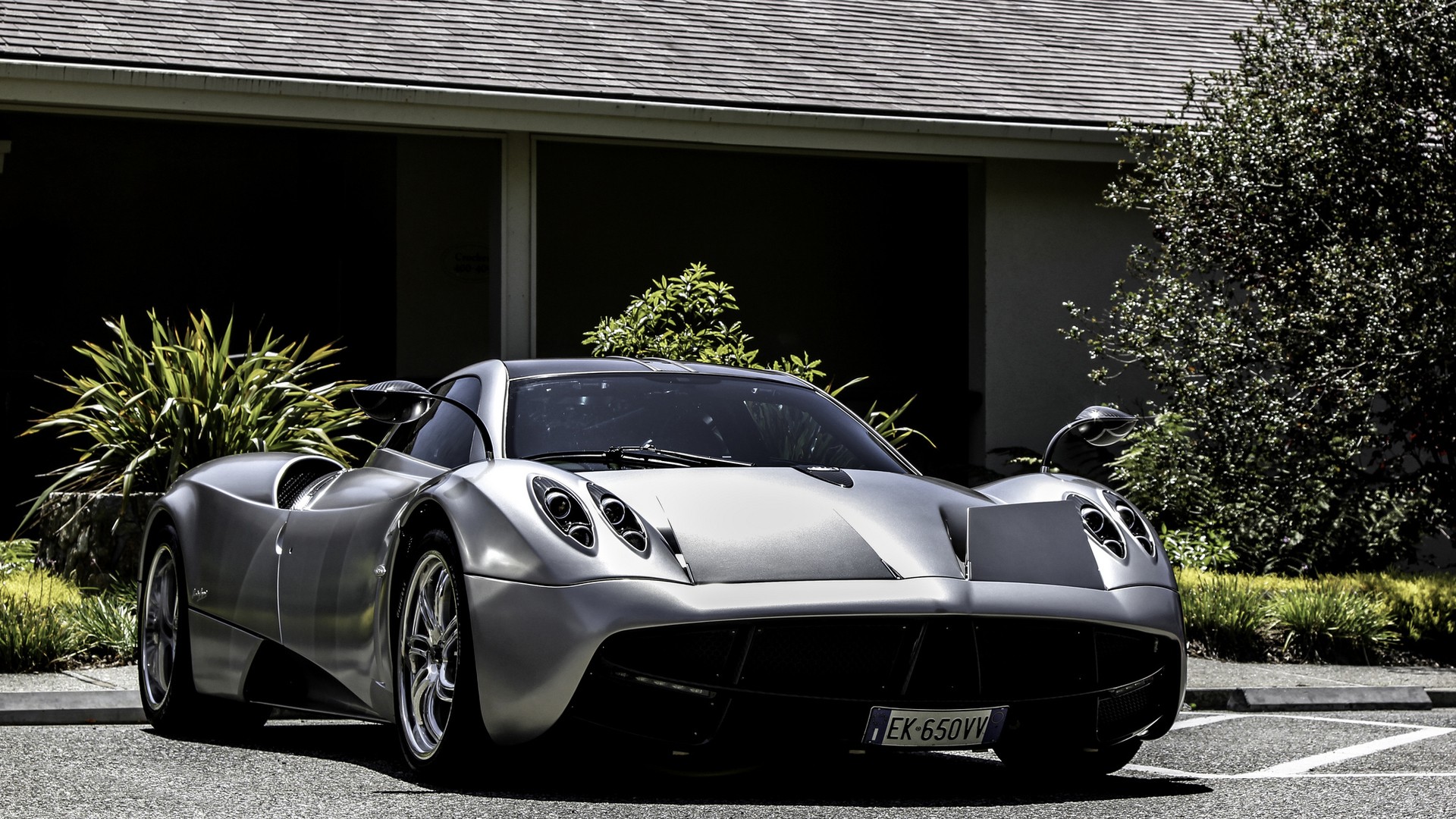 Paganiֽܳ(ͼ5)