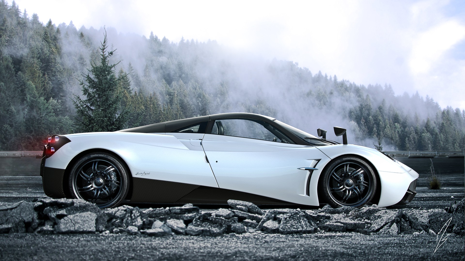 Paganiֽܳ(ͼ8)