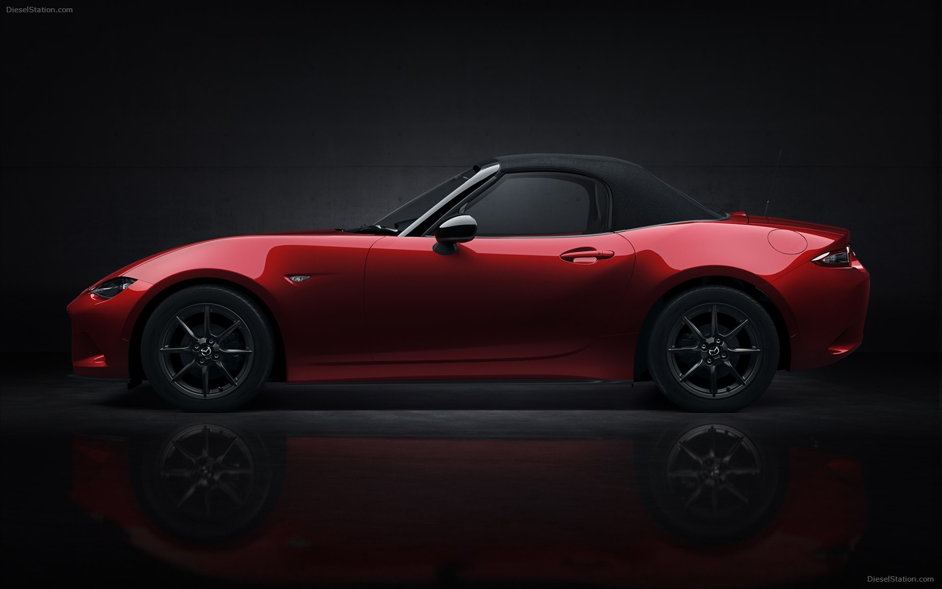 ԴMX-5ֽ(ͼ4)