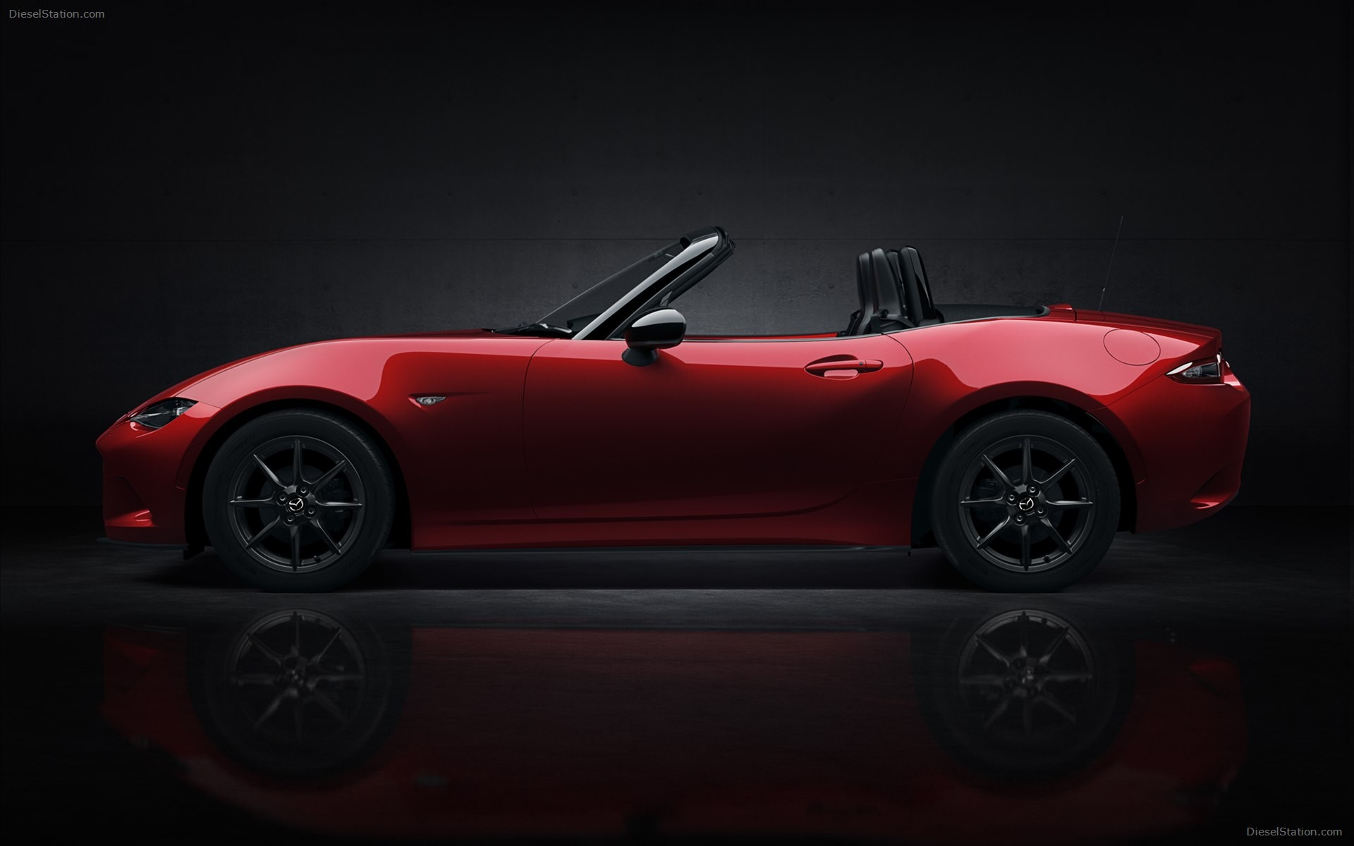 ԴMX-5ֽ(ͼ5)