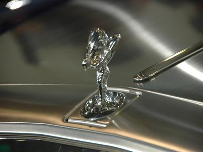 ˹˹(Rolls-Royce)־(ͼ1)