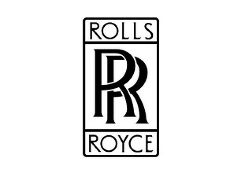 ˹˹(Rolls-Royce)־