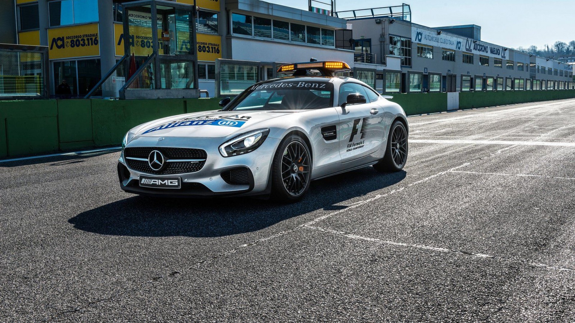 (Mercedes-AMG)ֽ(ͼ6)