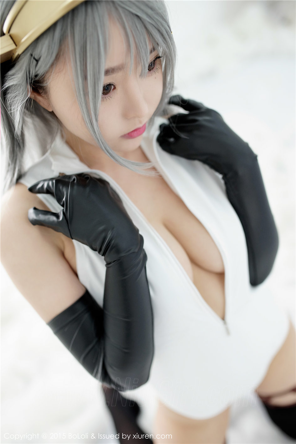 [BOLOli]cosplayŮ٧Sevenbaby_VOL.034(ͼ11)