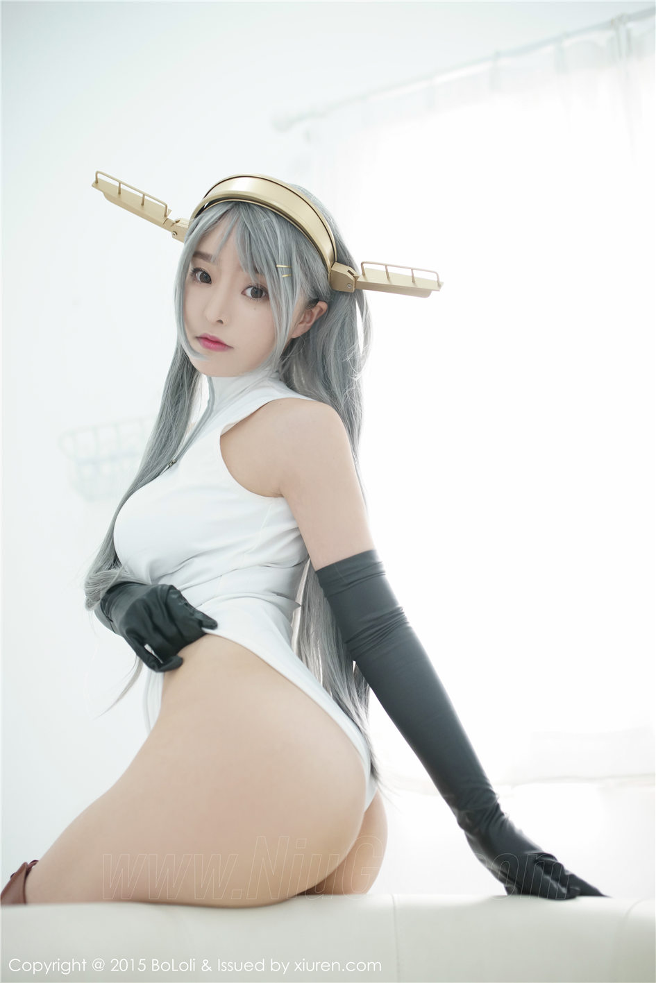 [BOLOli]cosplayŮ٧Sevenbaby_VOL.034(ͼ14)