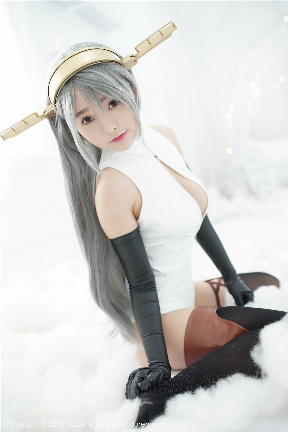 [BOLOli]cosplayŮ٧Sevenbaby_VOL.034(ͼ20)