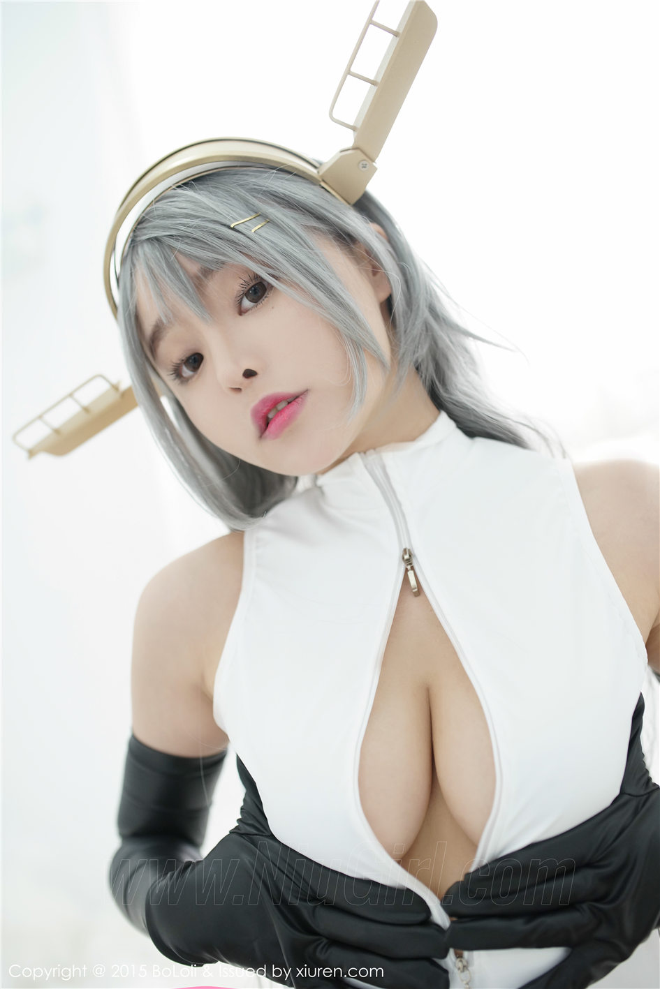 [BOLOli]cosplayŮ٧Sevenbaby_VOL.034(ͼ21)