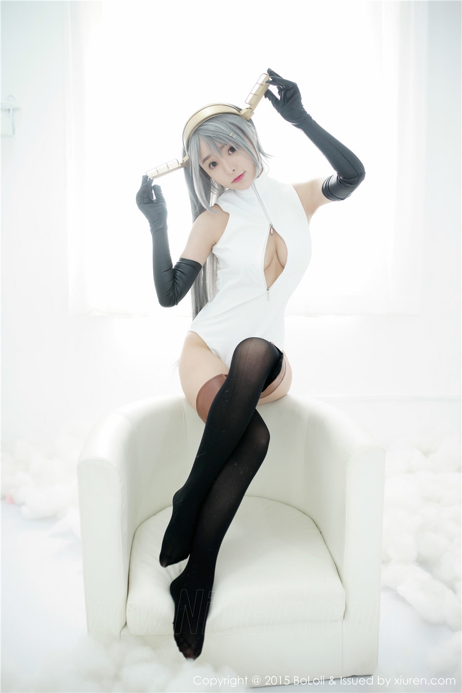 [BOLOli]cosplayŮ٧Sevenbaby_VOL.034(ͼ29)