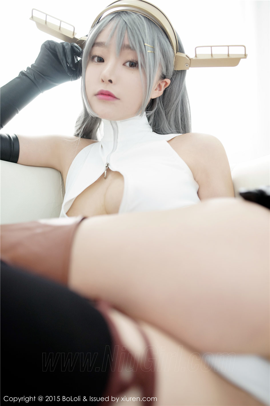 [BOLOli]cosplayŮ٧Sevenbaby_VOL.034(ͼ30)