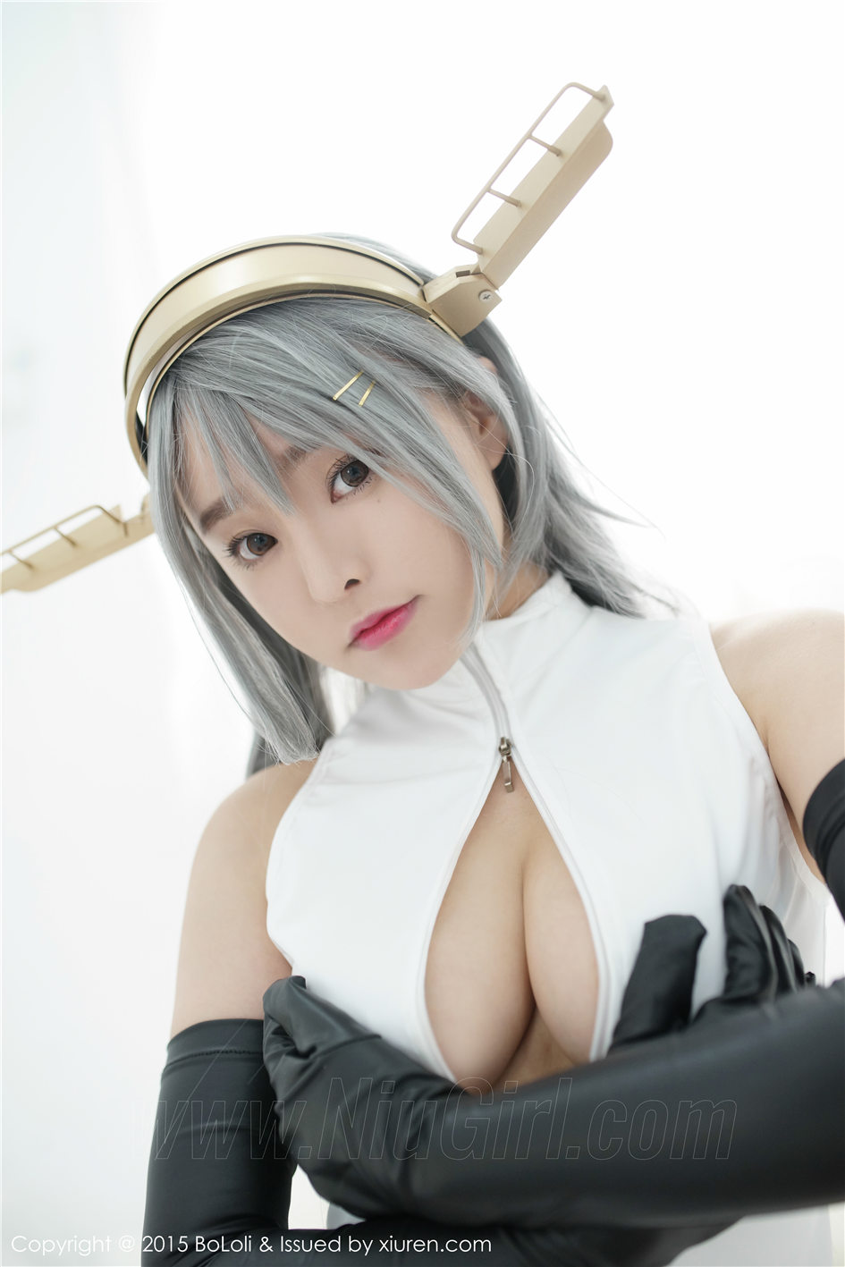 [BOLOli]cosplayŮ٧Sevenbaby_VOL.034(ͼ31)