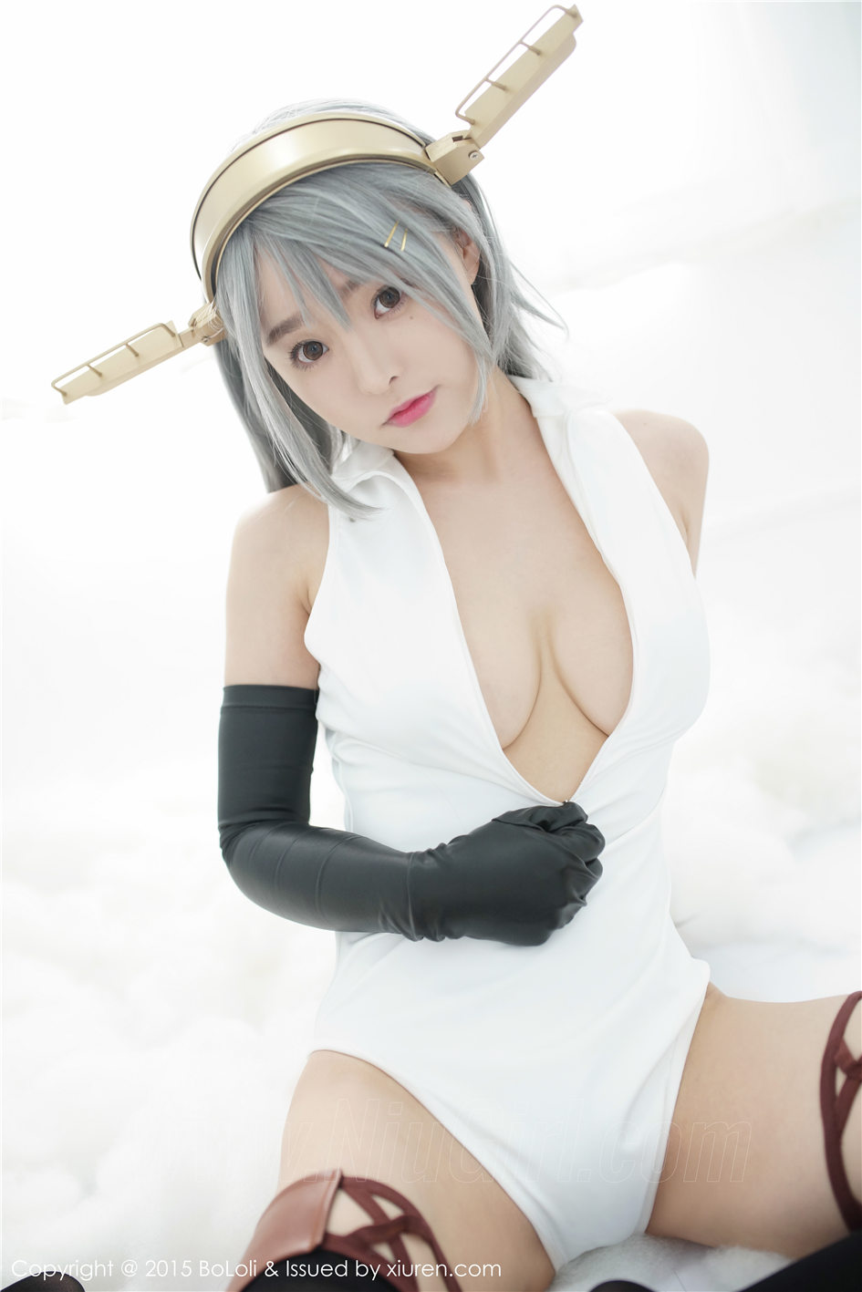 [BOLOli]cosplayŮ٧Sevenbaby_VOL.034(ͼ36)