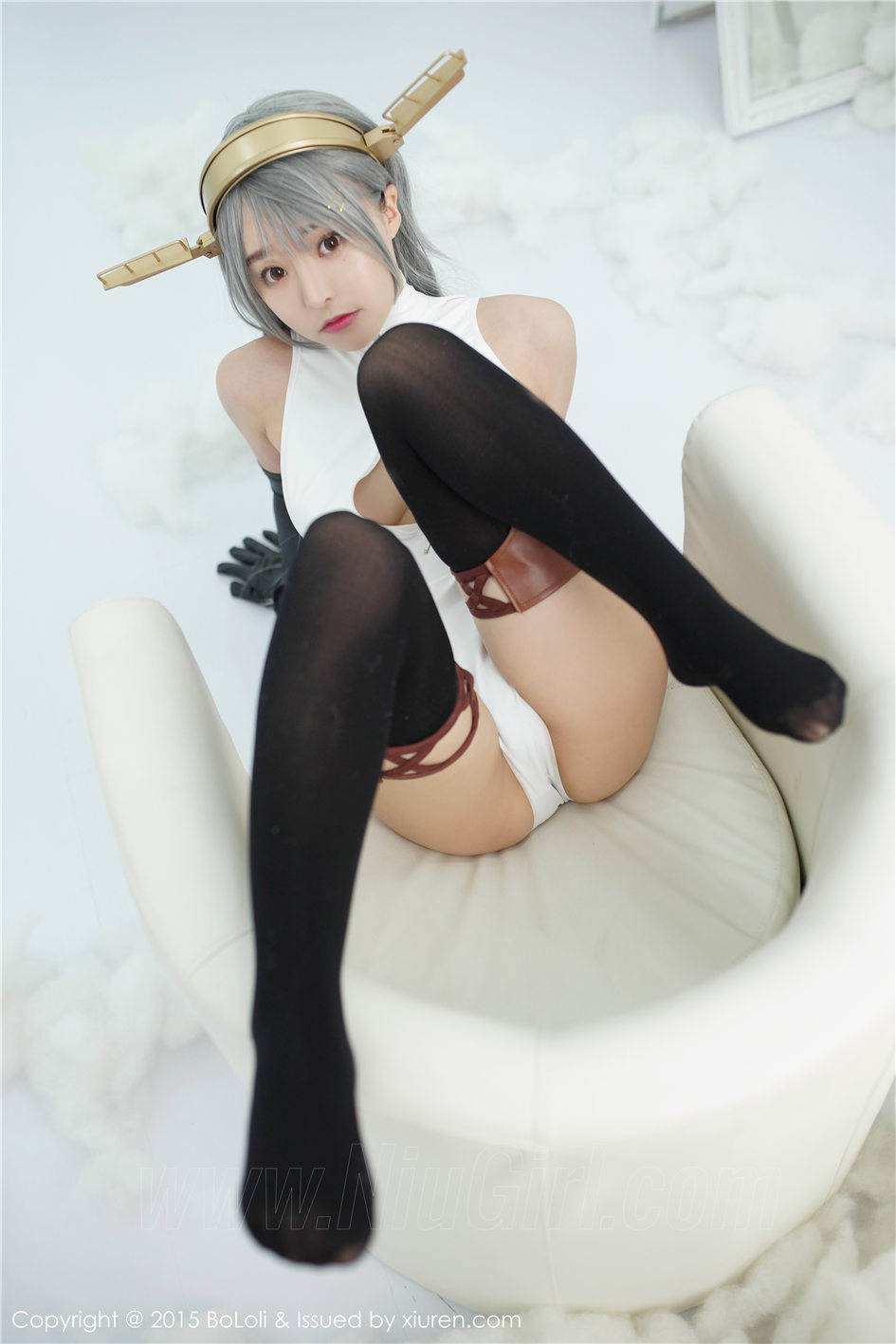 [BOLOli]cosplayŮ٧Sevenbaby_VOL.034(ͼ41)