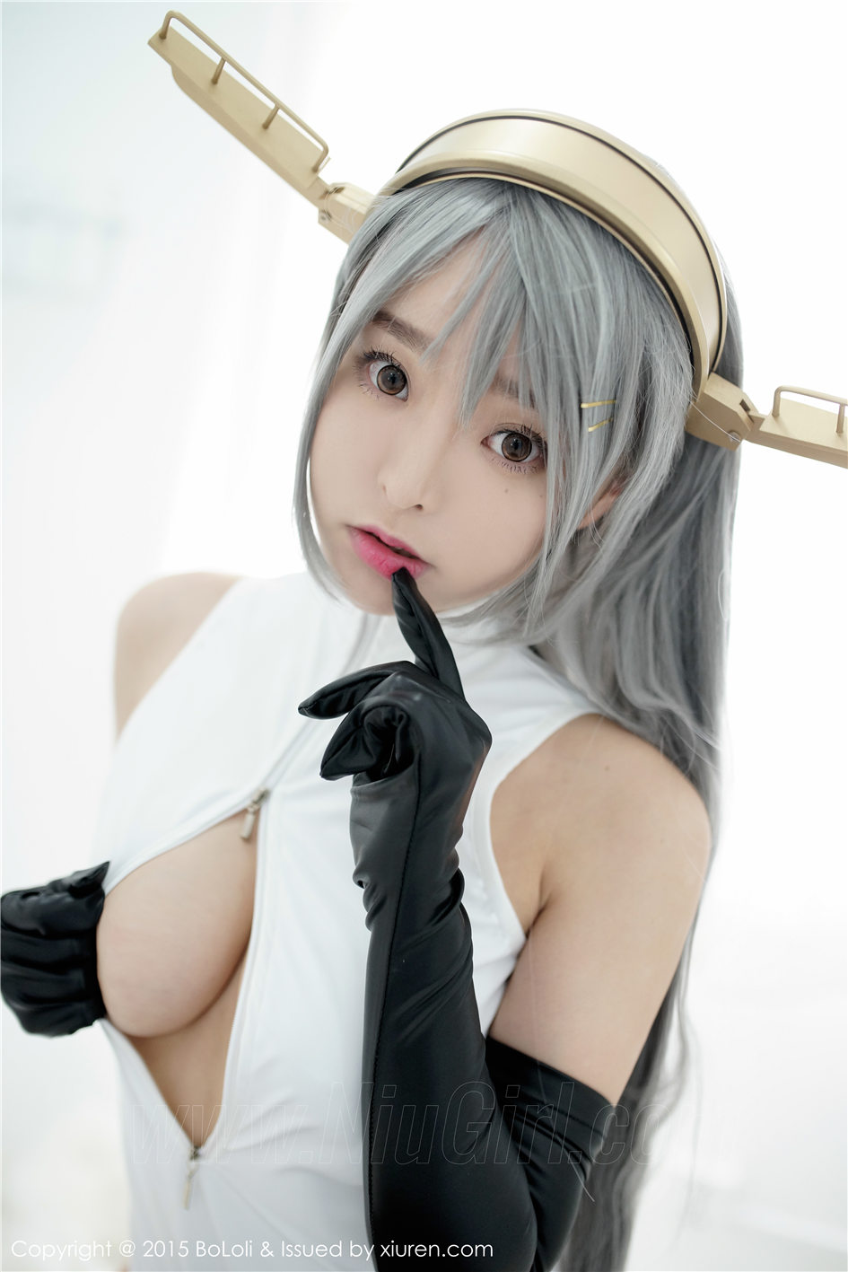 [BOLOli]cosplayŮ٧Sevenbaby_VOL.034(ͼ51)