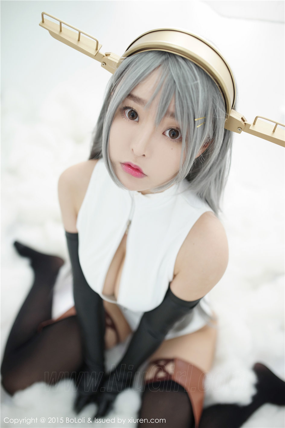 [BOLOli]cosplayŮ٧Sevenbaby_VOL.034(ͼ55)