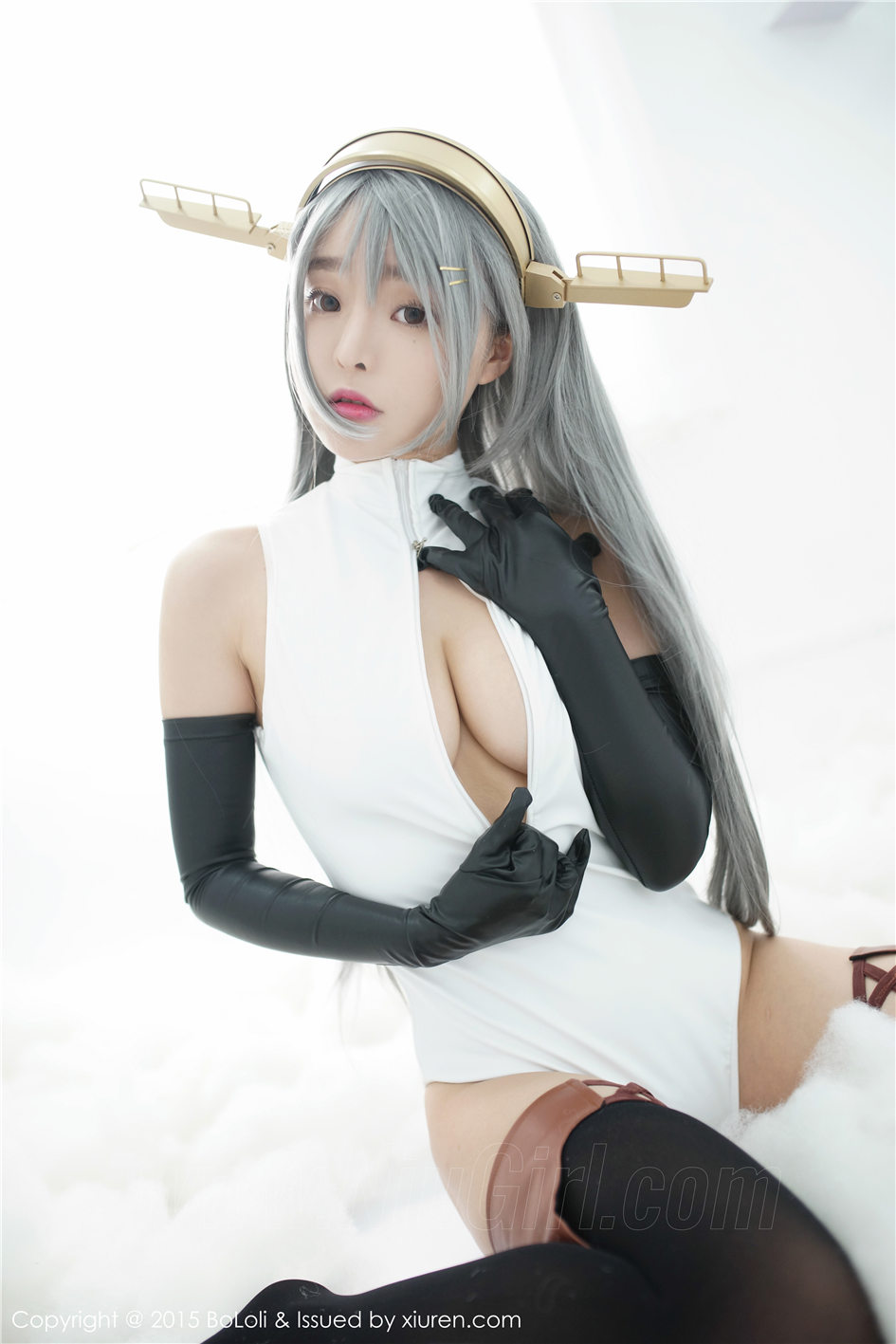 [BOLOli]cosplayŮ٧Sevenbaby_VOL.034(ͼ58)