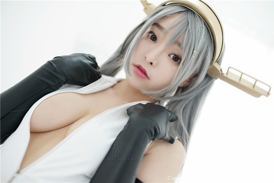 [BOLOli]cosplayŮ٧Sevenbaby_VOL.034(ͼ6)