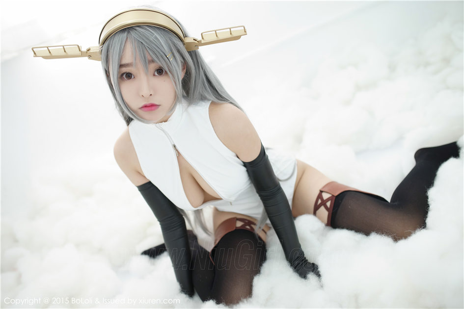 [BOLOli]cosplayŮ٧Sevenbaby_VOL.034(ͼ62)