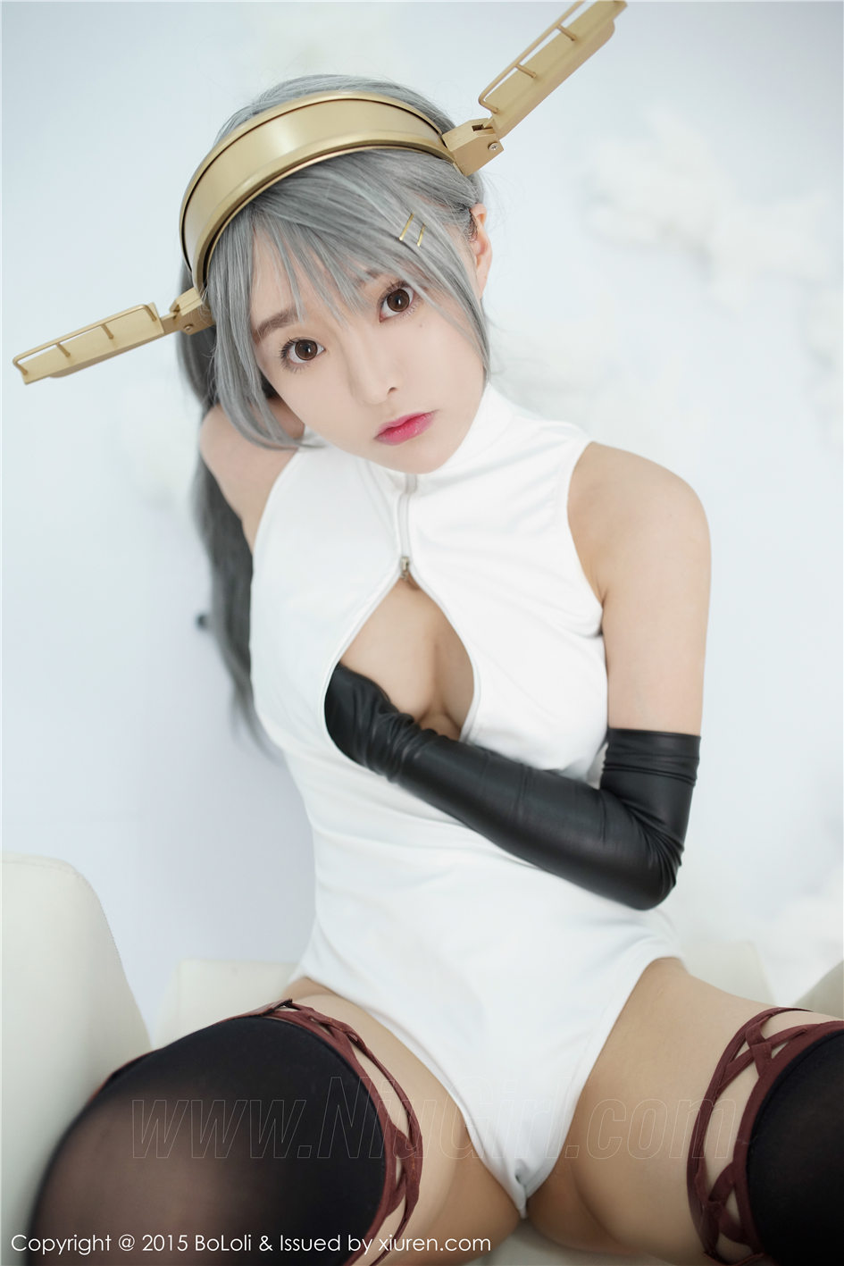 [BOLOli]cosplayŮ٧Sevenbaby_VOL.034(ͼ66)