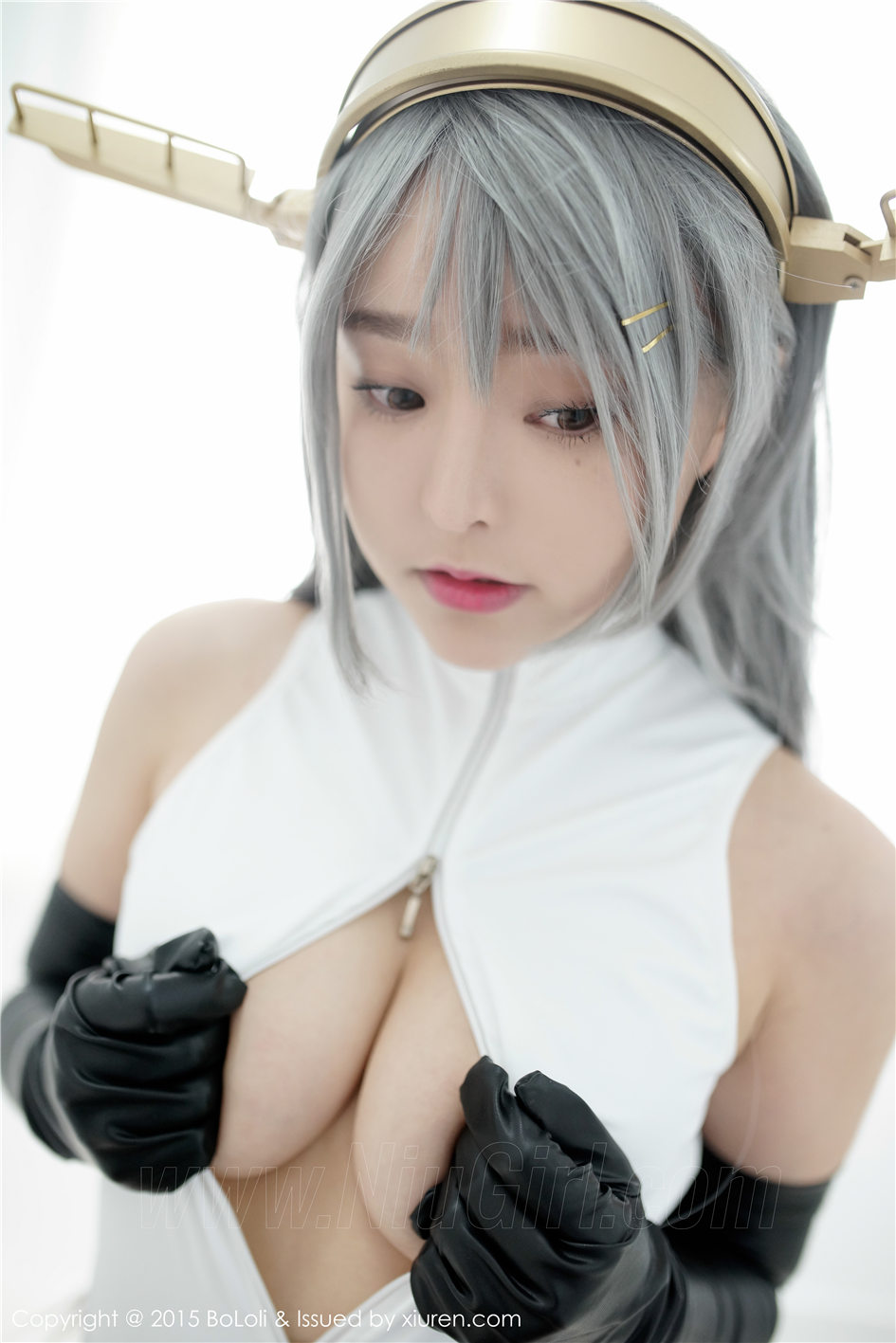 [BOLOli]cosplayŮ٧Sevenbaby_VOL.034(ͼ67)