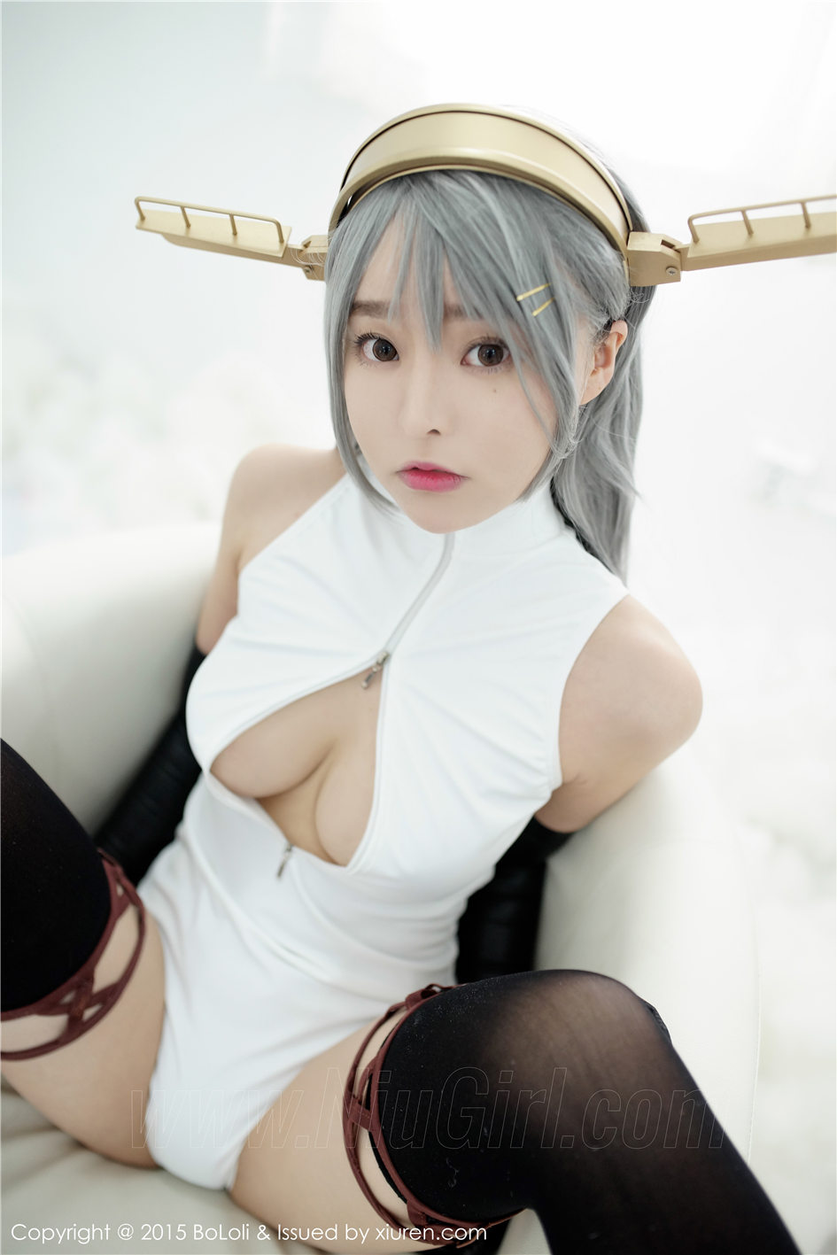 [BOLOli]cosplayŮ٧Sevenbaby_VOL.034(ͼ68)