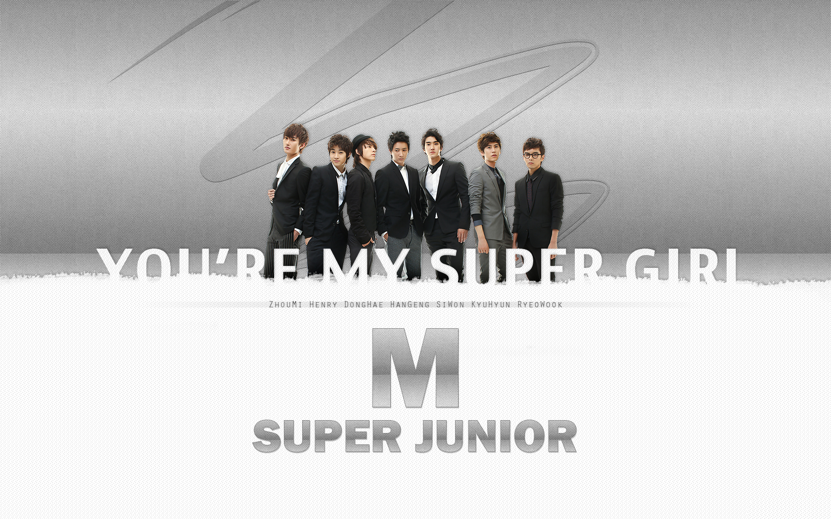 super junio(ͼ3)