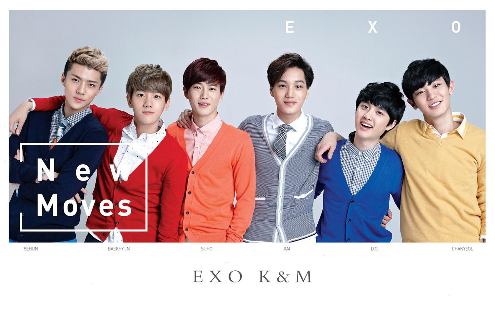 EXO(ͼ2)