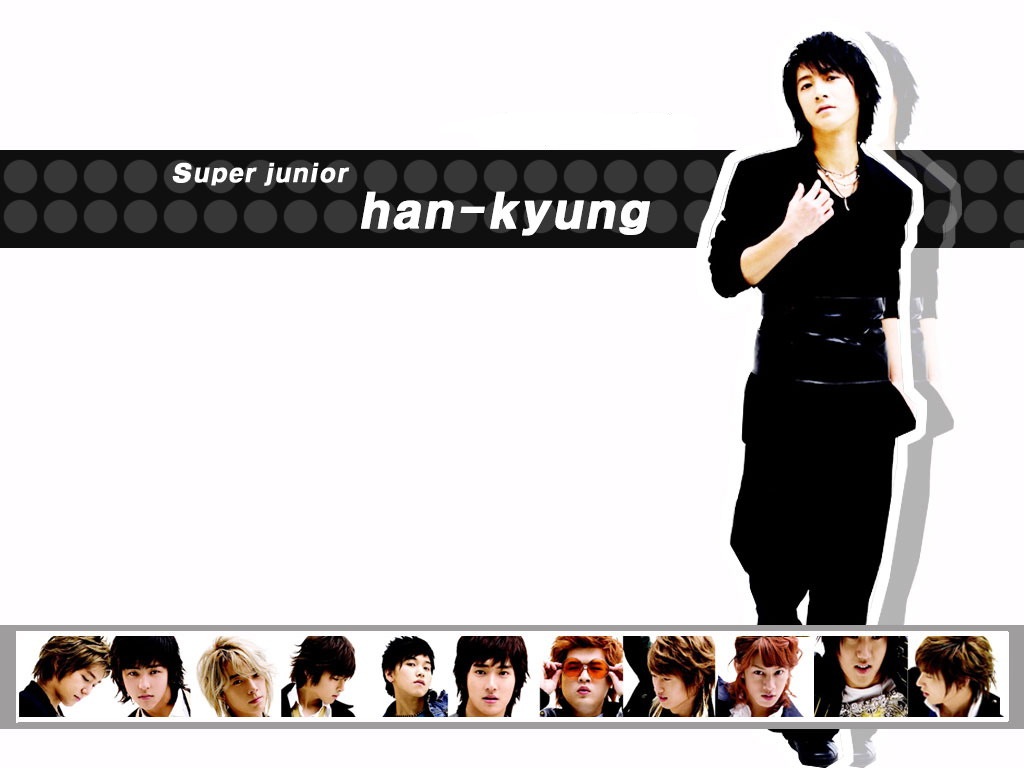 ˧super junior(ͼ1)