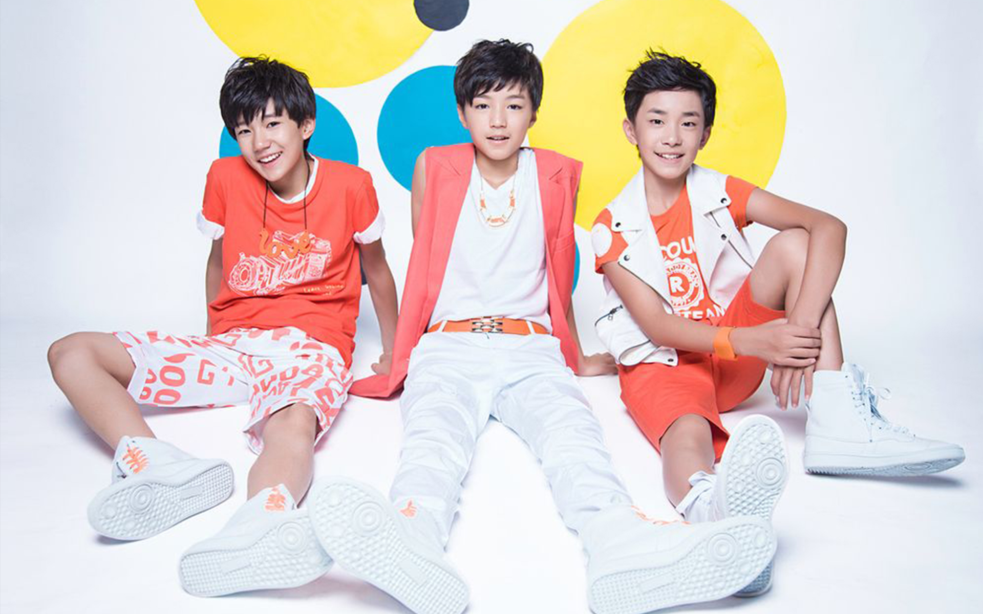 tfboys(ͼ10)